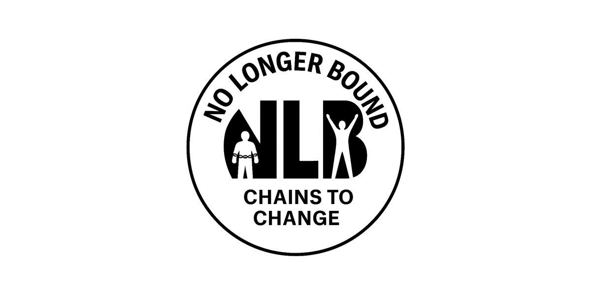 No Longer Bound The Musical BHM 2026