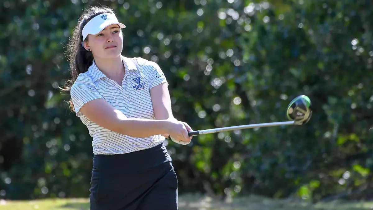 Parking Furman Lady Paladins at Georgia Bulldogs Womens Basketball