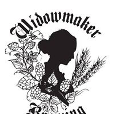 Widowmaker Brewing