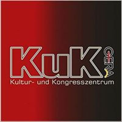 KuK Gera
