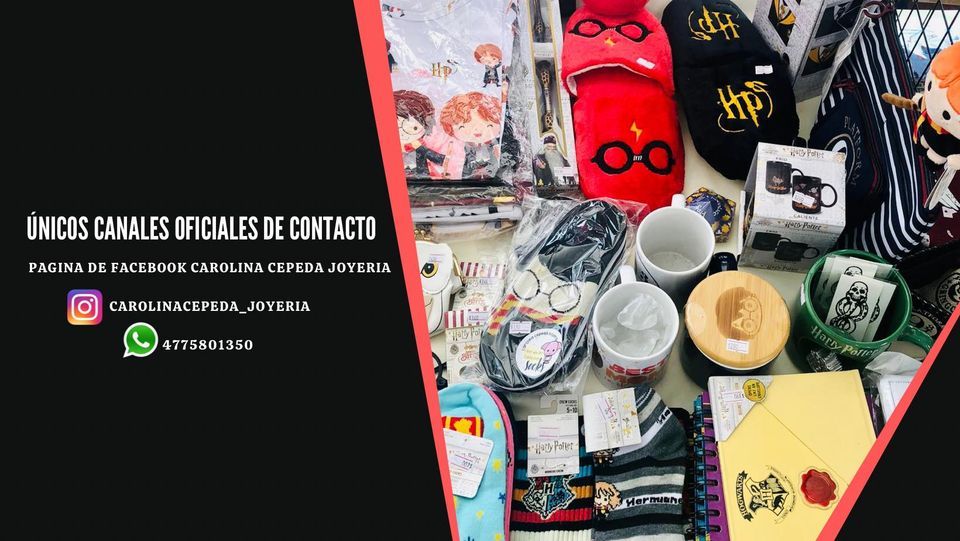 \u00a1Hola Aguascalientes! Viernes y sabado de market nocturno
