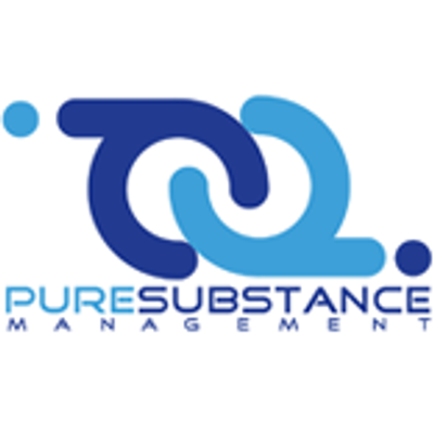 Pure Substance Management
