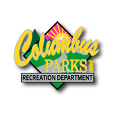 Columbus ParksandRecreation