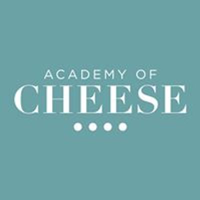 Academy of Cheese