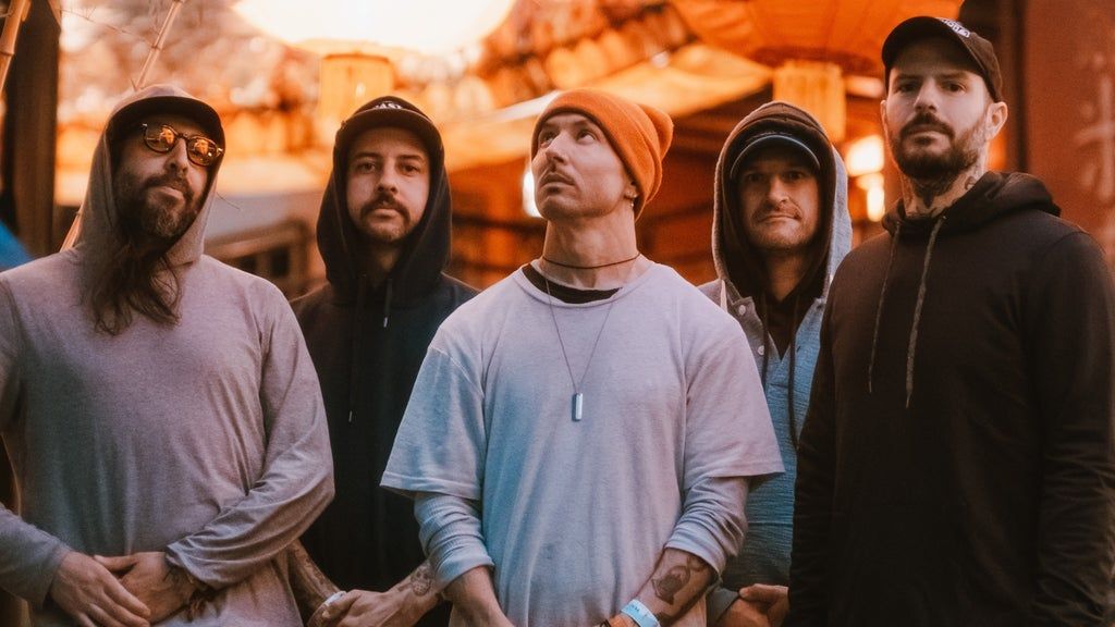 Better Lovers w\/ Johnny Booth