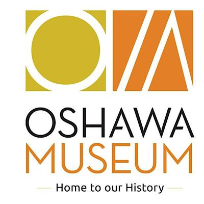 Oshawa Museum