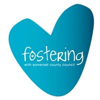 Fostering in Somerset