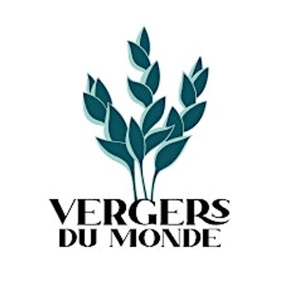 Vergers du Monde