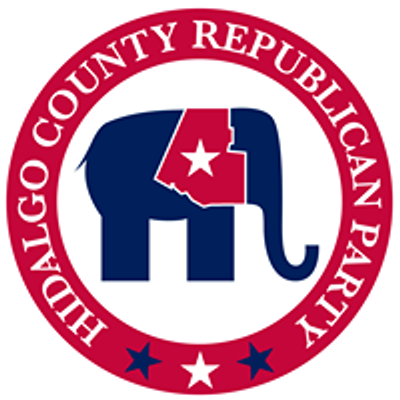 Hidalgo County GOP