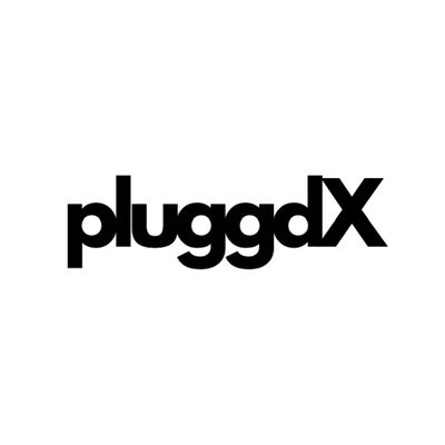 PluggdX