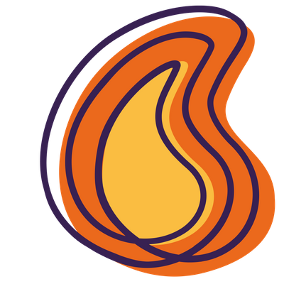 Beacon