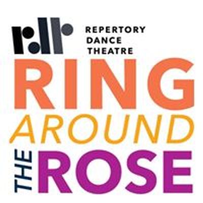 RDT's Ring Around the Rose