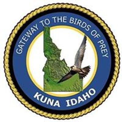 City of Kuna Idaho