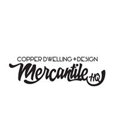 The Mercantile