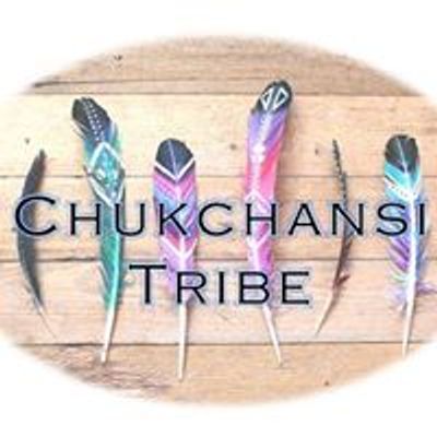 Picayune Rancheria of the Chukchansi Indians