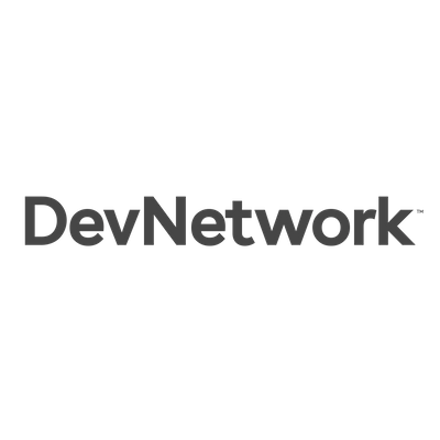 DevNetwork