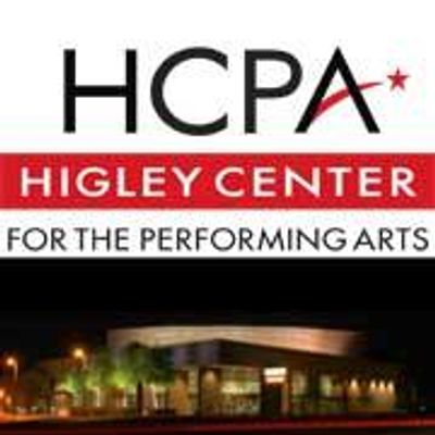 Higley Center