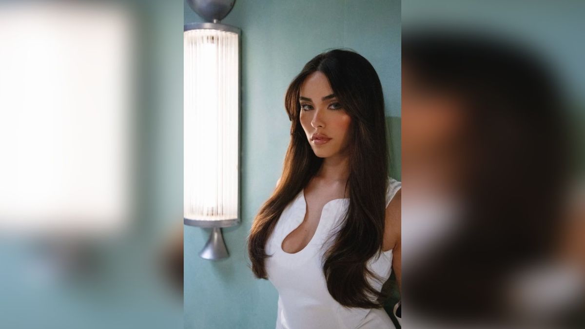 Madison Beer Manchester Tickets