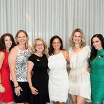 Women's Council of Realtors Scottsdale