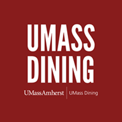 UMass Dining