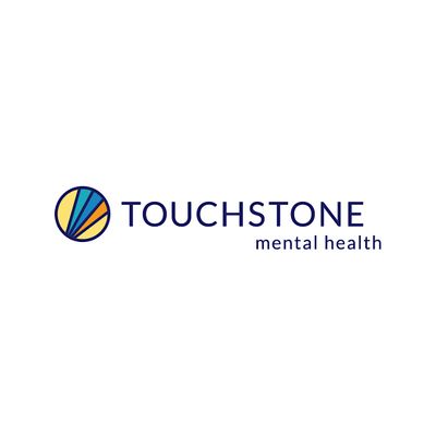 Touchstone Mental Health