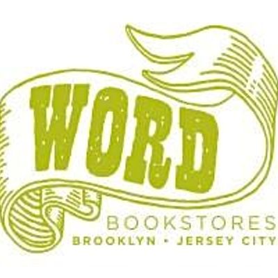 WORD Bookstores