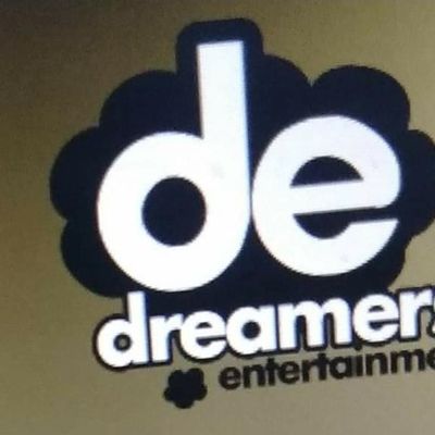 Dreamers Entertainment Group 