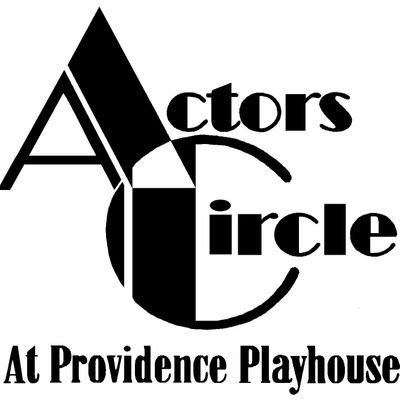 Actor's Circle at Providence Playhouse