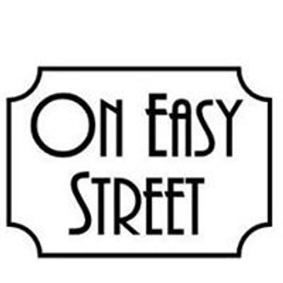 On Easy Street