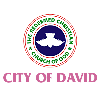 RCCG City of David
