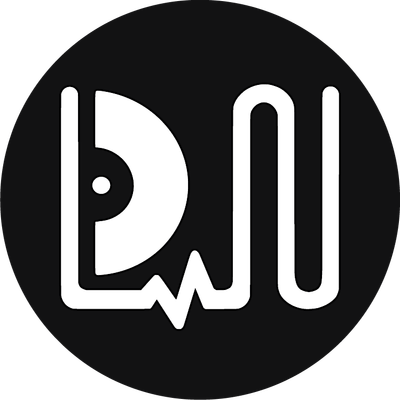 Digital North