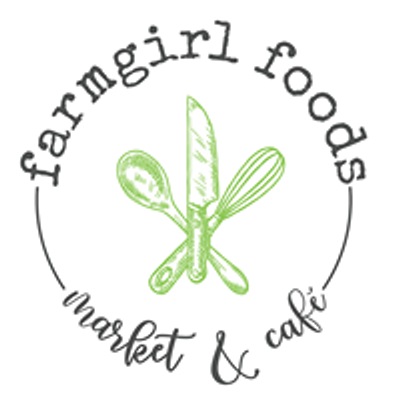 Farmgirl Foods