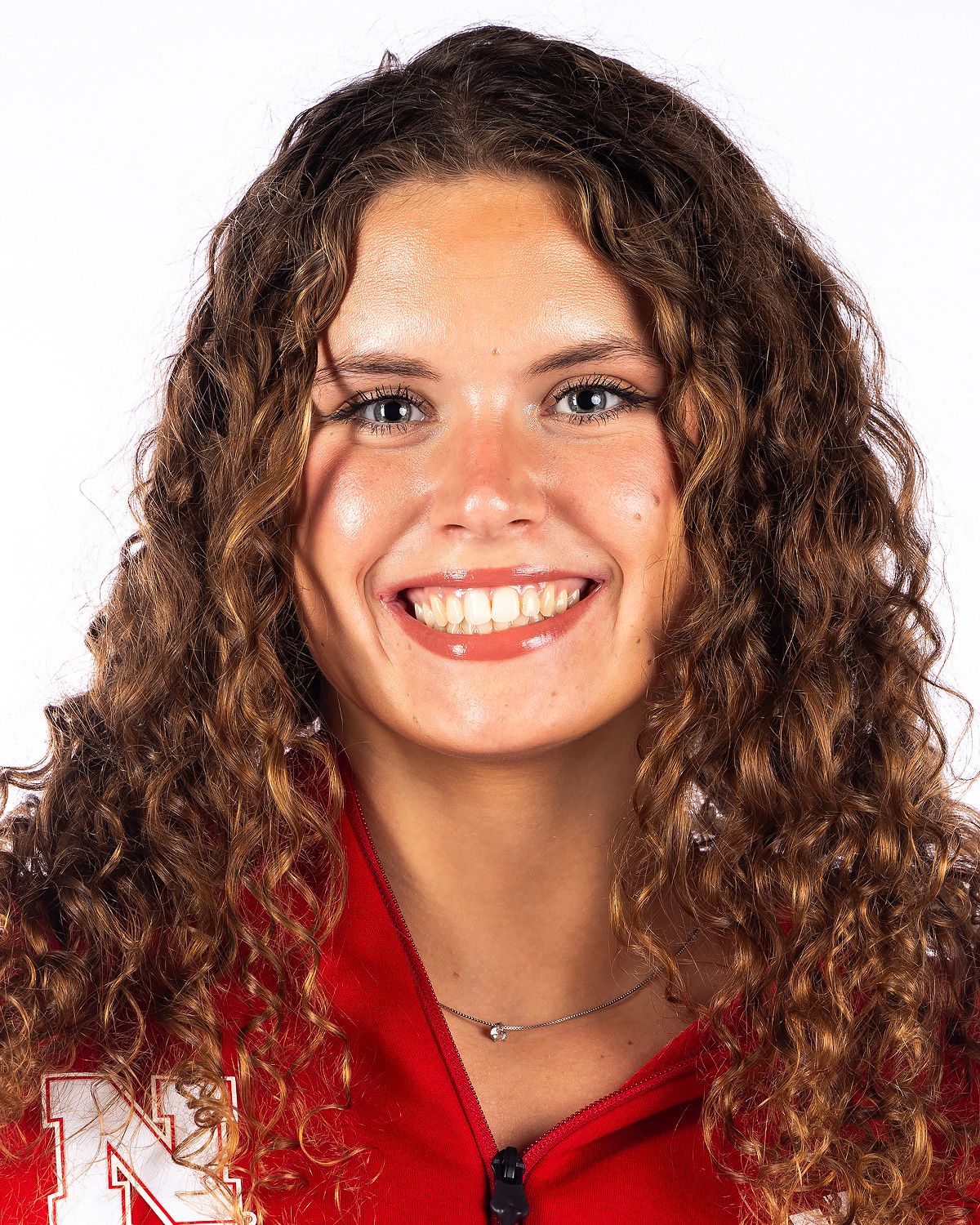 Kansas Jayhawks Softball vs. Iowa State Cyclones