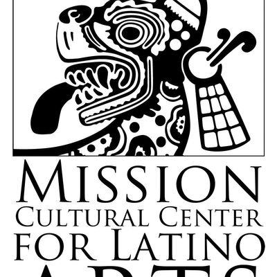 Mission Cultural Center for Latino Arts