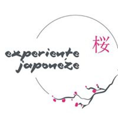 Experiente Japoneze