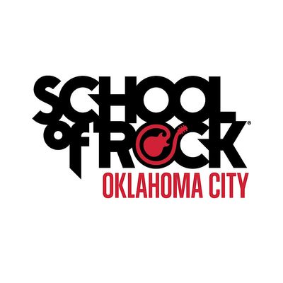 School of Rock Oklahoma City