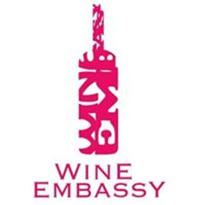 Wine Embassy