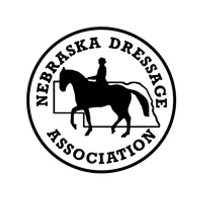 Nebraska Dressage Association