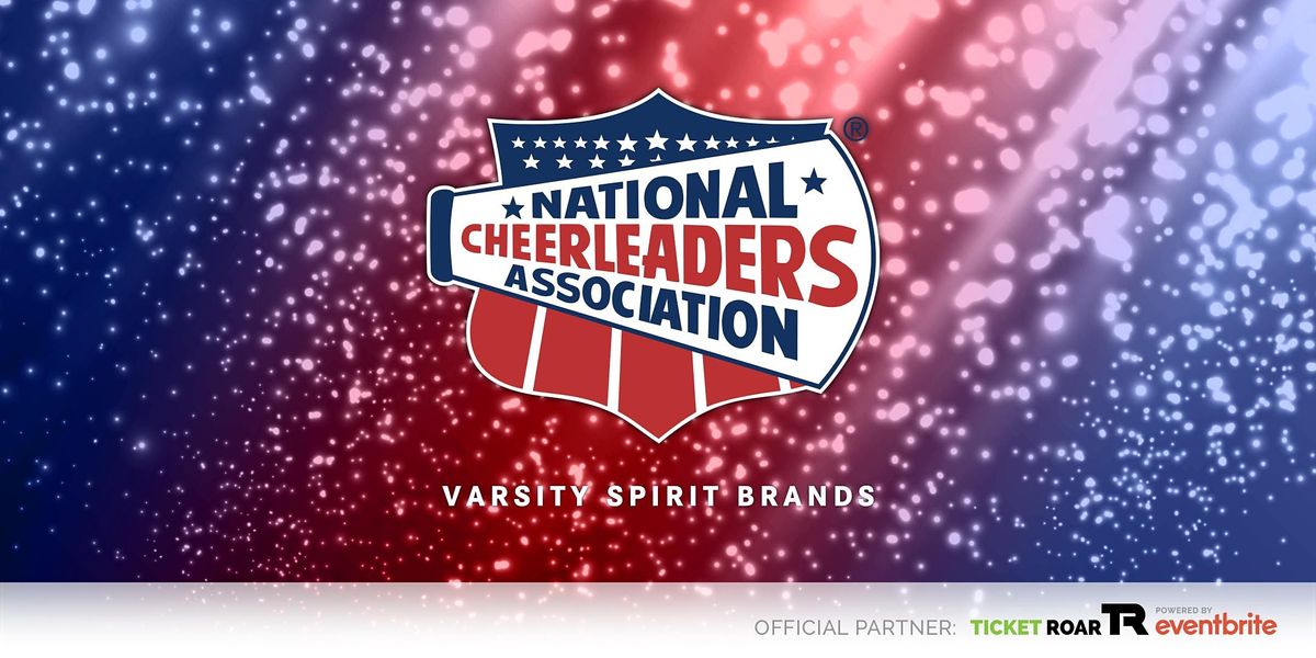 NCA - San Marcos - Classic - DI\/DII