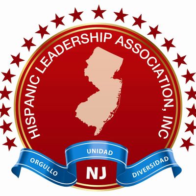 Hispanic Leadership Association of NJ