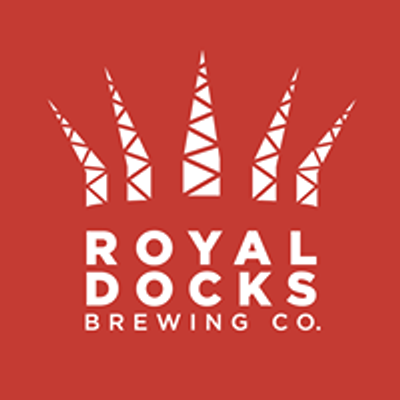 Royal Docks Brewing Co.