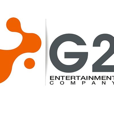 G2 Entertainment