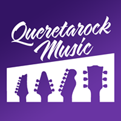 Queretarock Music