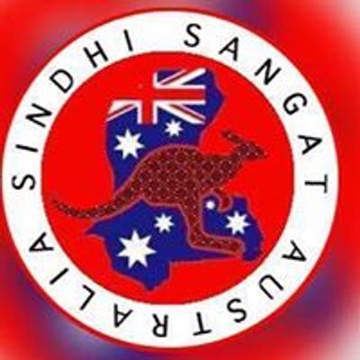 Sindhi Sangat Australia - Official