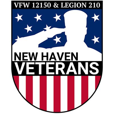 New Haven Veterans