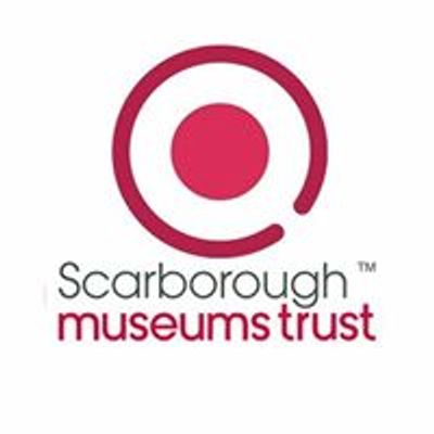 Scarborough Museums Trust - Rotunda Museum & Scarborough Art Gallery