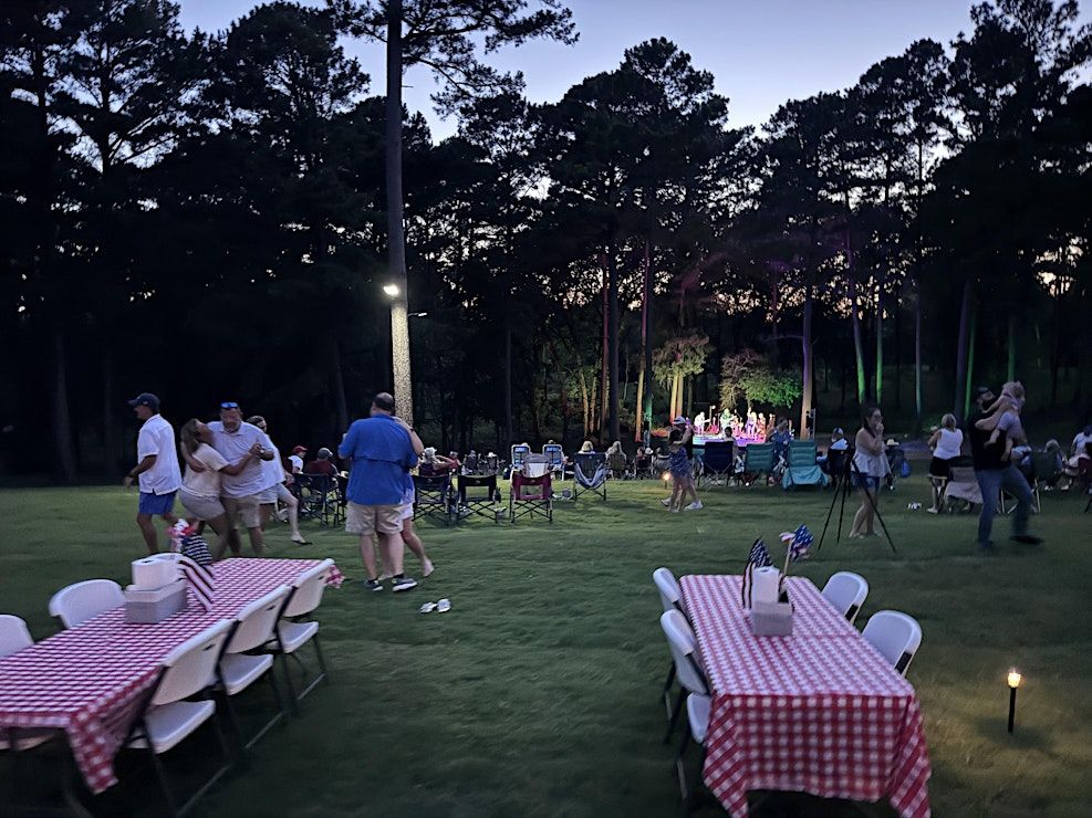 Event Photos