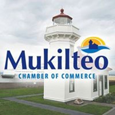 Mukilteo Chamber of Commerce