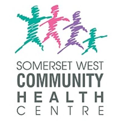 Somerset West CHC - Children and Youth