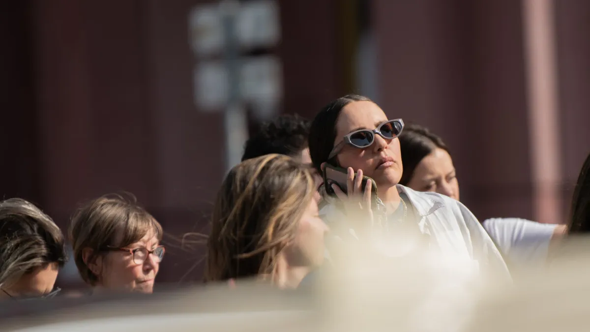 Logic1000 in Greater London